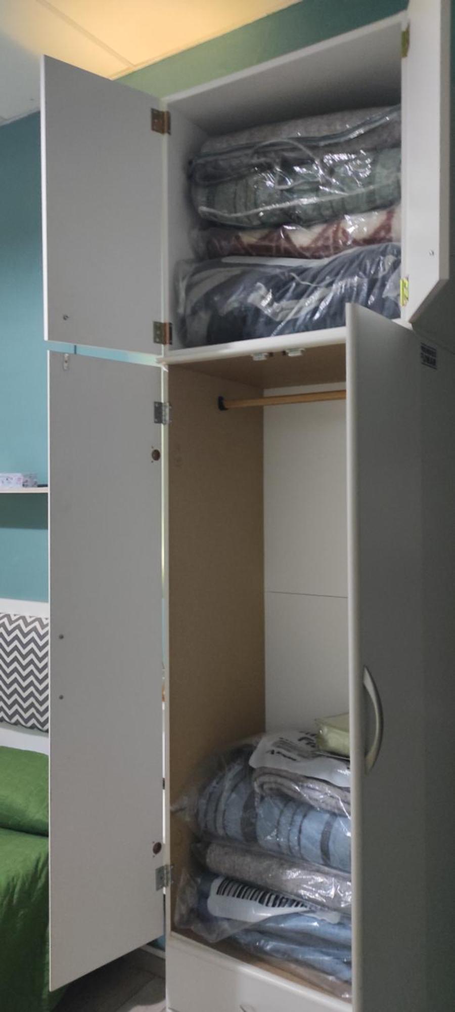 Ferienwohnung Hospedaje 3 Aeropuerto Ezeiza Pet Friendly Tranfer Gratis Desde Y Hacia El Aeropuerto De Ezeiza A 20 Minutos Exterior foto