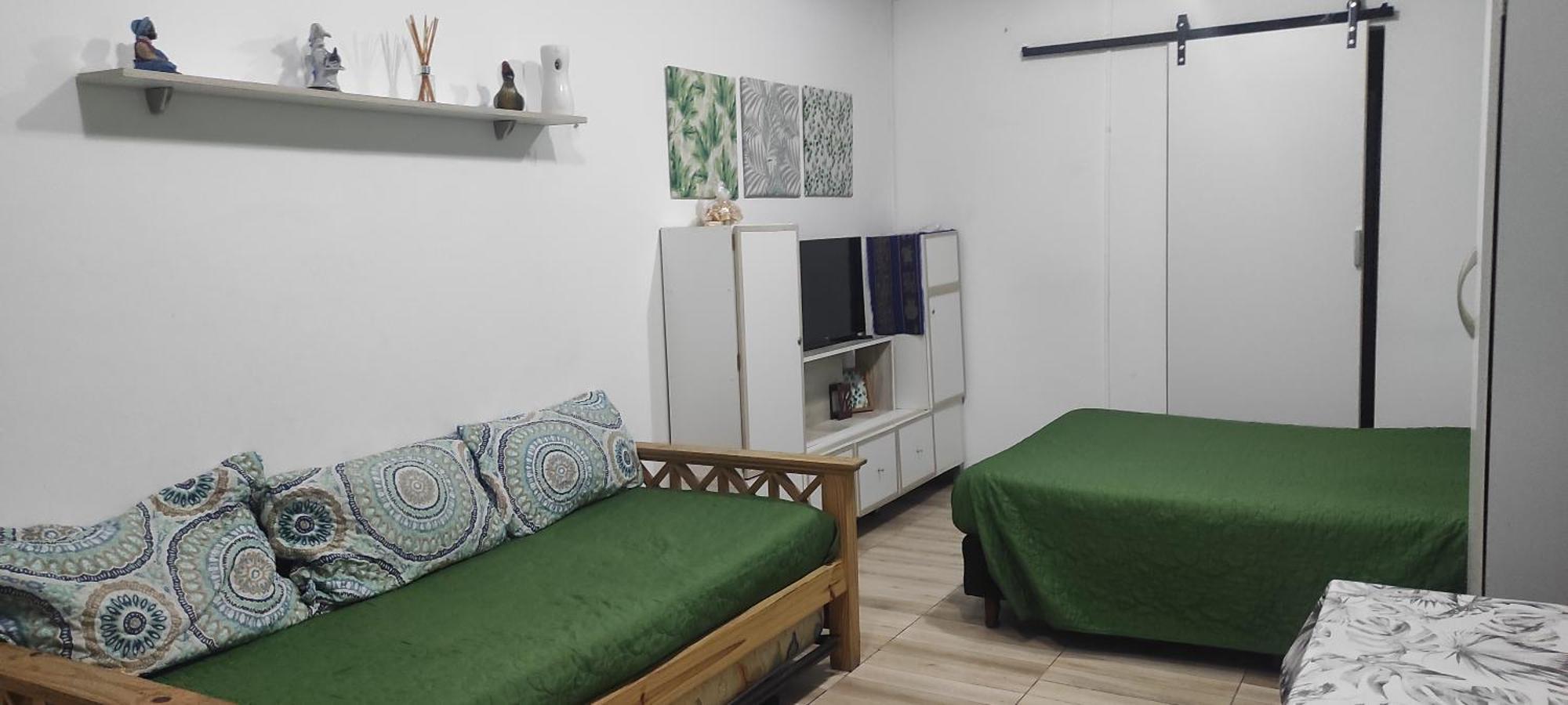 Ferienwohnung Hospedaje 3 Aeropuerto Ezeiza Pet Friendly Tranfer Gratis Desde Y Hacia El Aeropuerto De Ezeiza A 20 Minutos Exterior foto