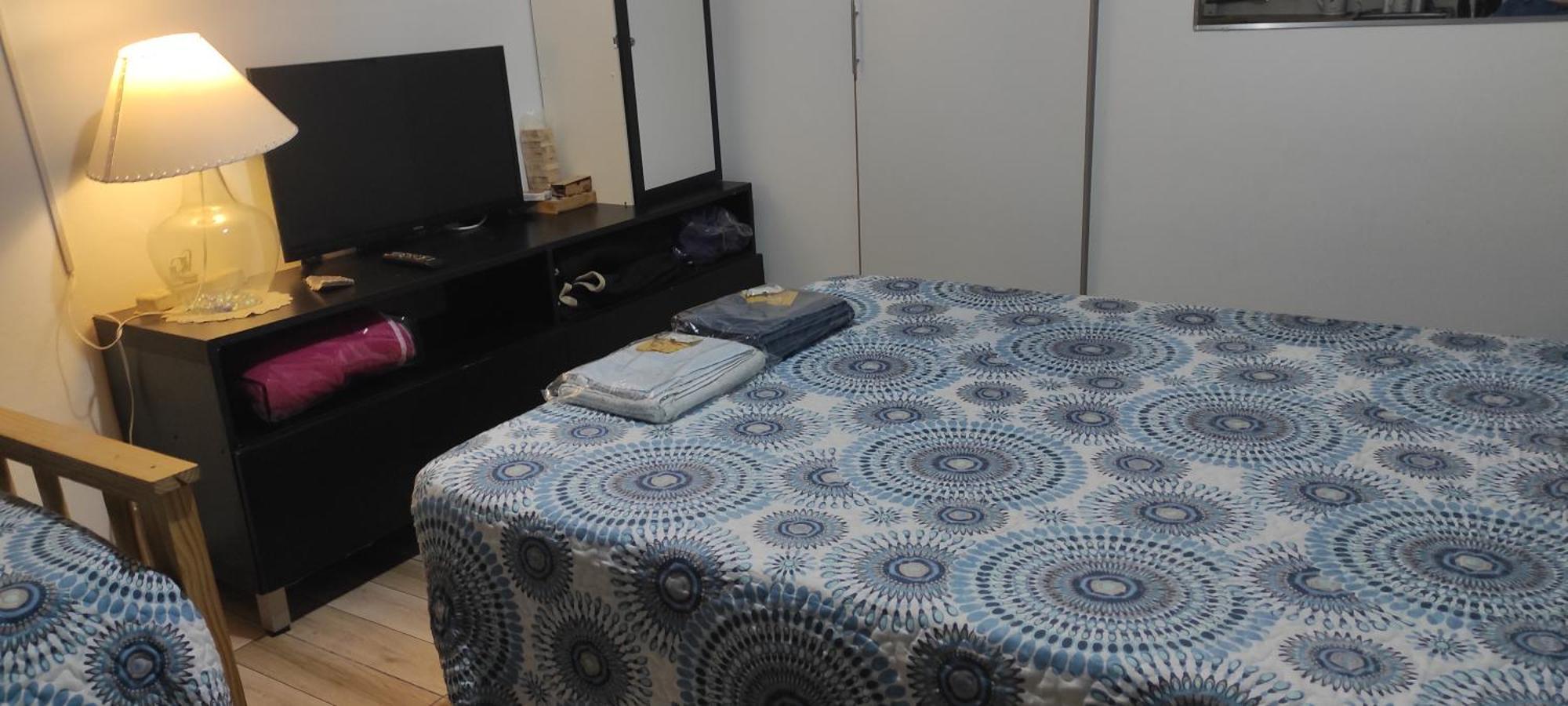 Ferienwohnung Hospedaje 3 Aeropuerto Ezeiza Pet Friendly Tranfer Gratis Desde Y Hacia El Aeropuerto De Ezeiza A 20 Minutos Exterior foto