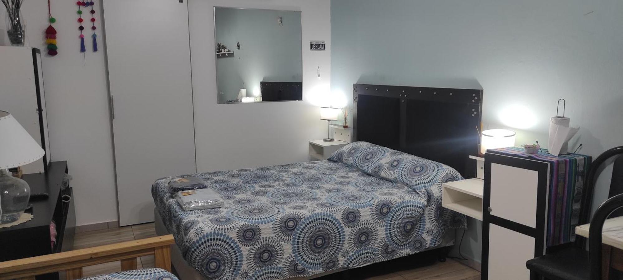 Ferienwohnung Hospedaje 3 Aeropuerto Ezeiza Pet Friendly Tranfer Gratis Desde Y Hacia El Aeropuerto De Ezeiza A 20 Minutos Exterior foto